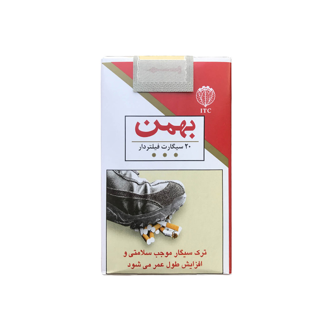 product-3325