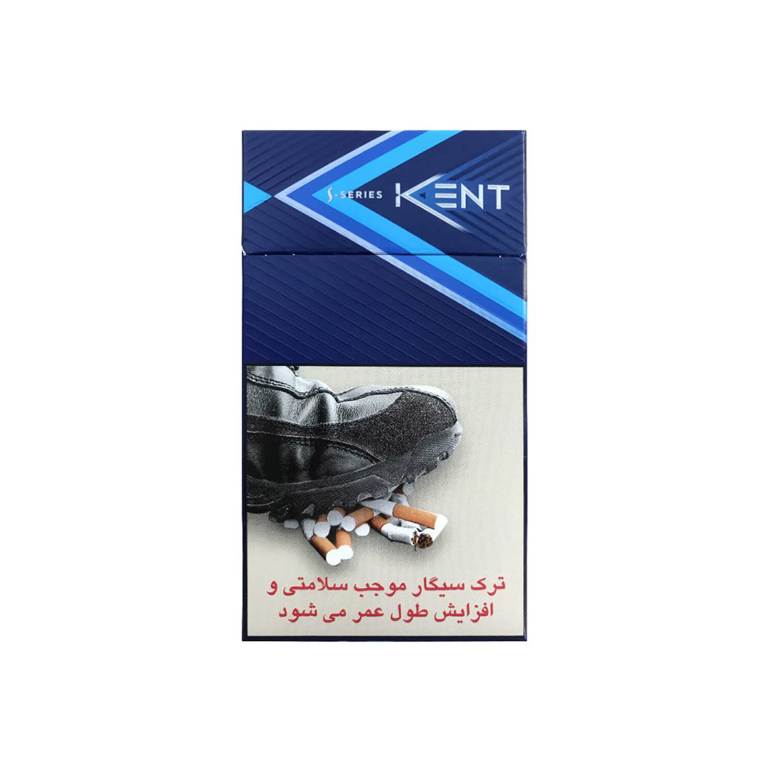 product-3999