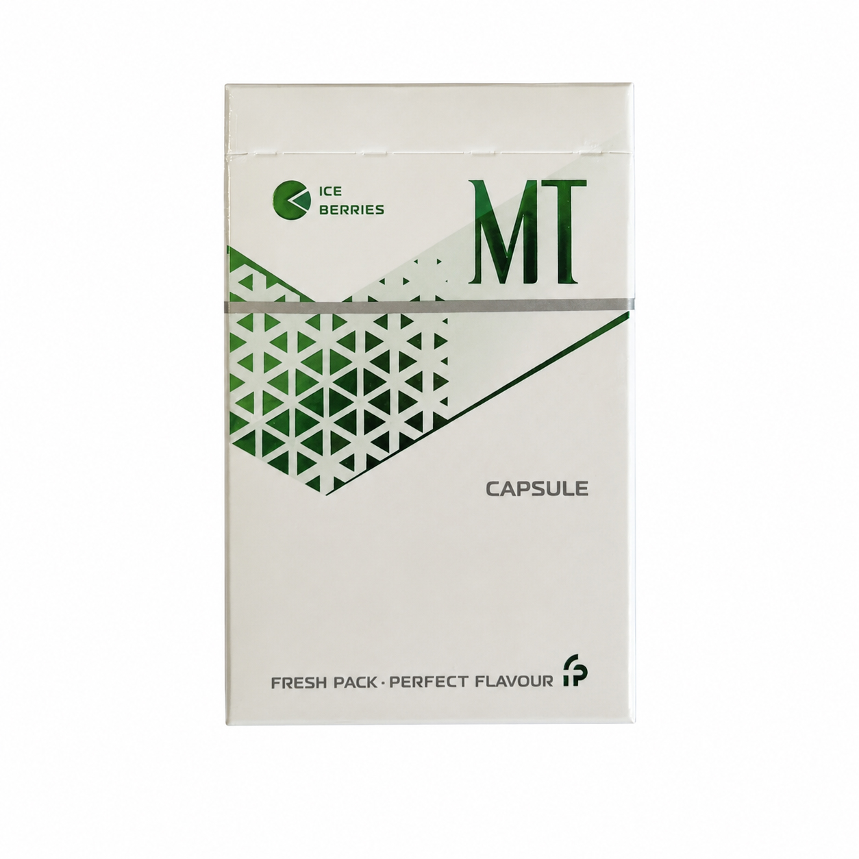 product-4198