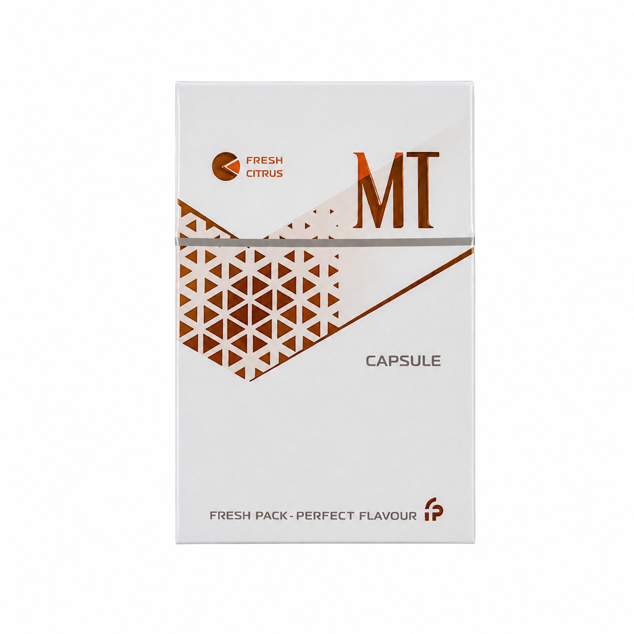 product-4197