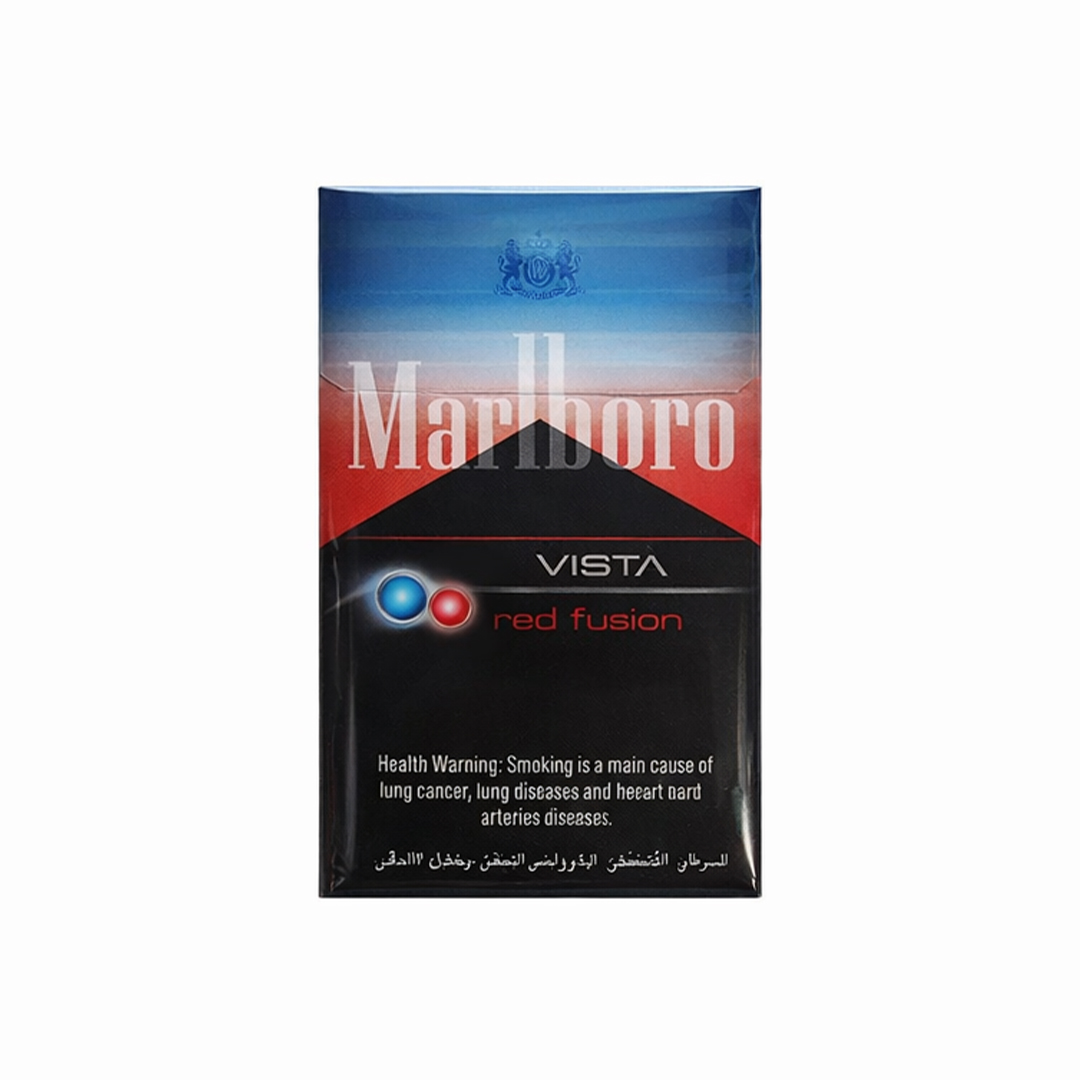 product-4201