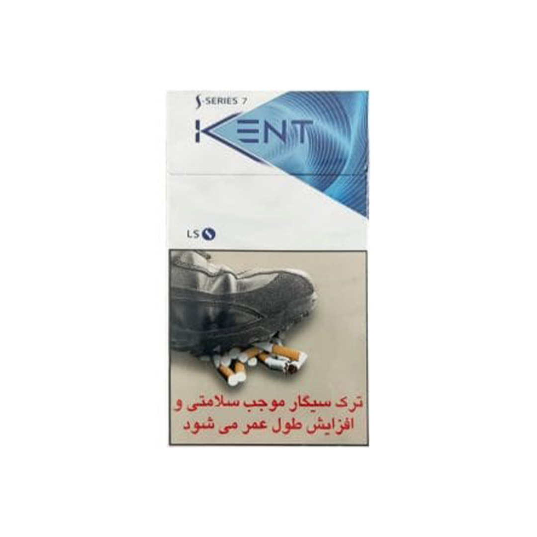 product-4007
