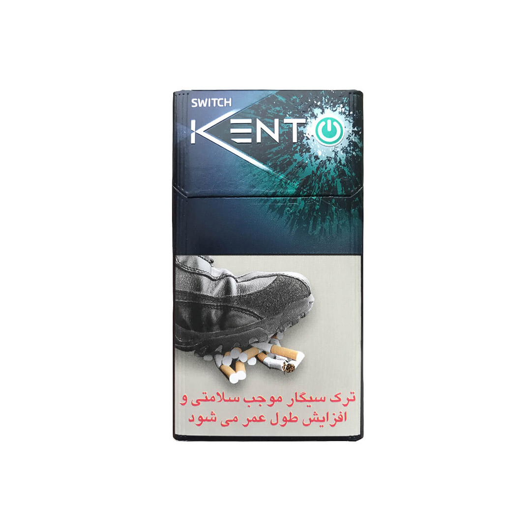 product-4010