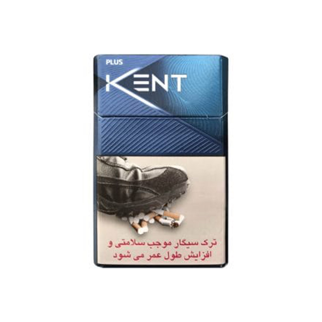 product-4006