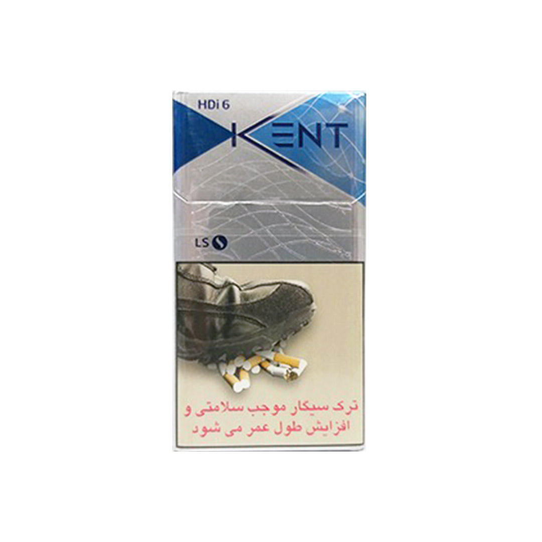 product-4011