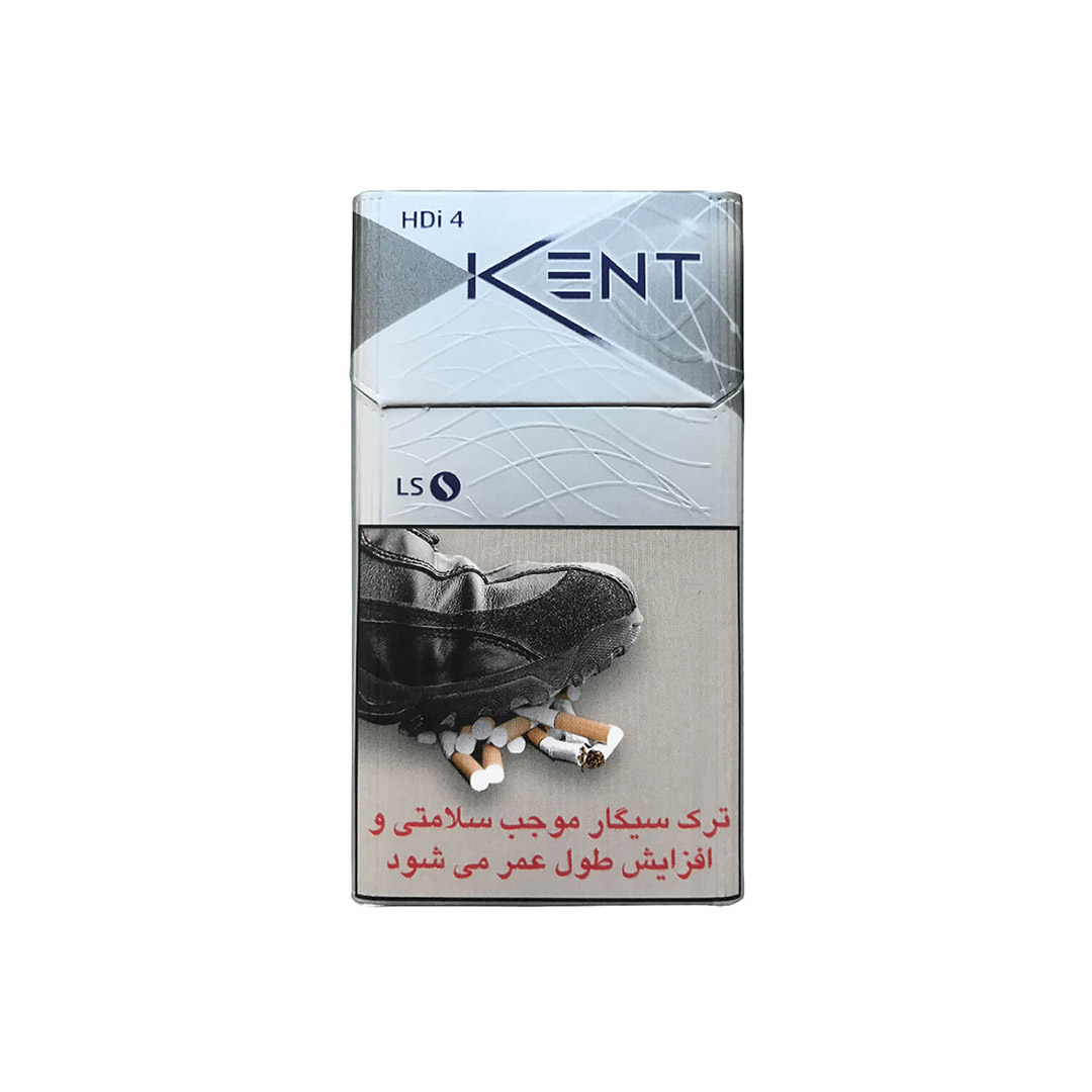product-4012