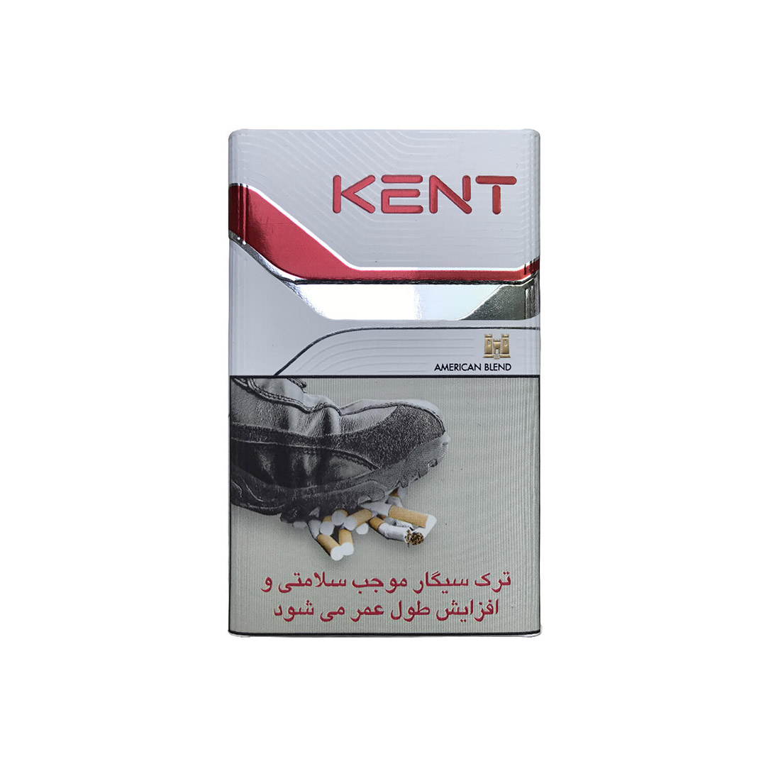 product-4008