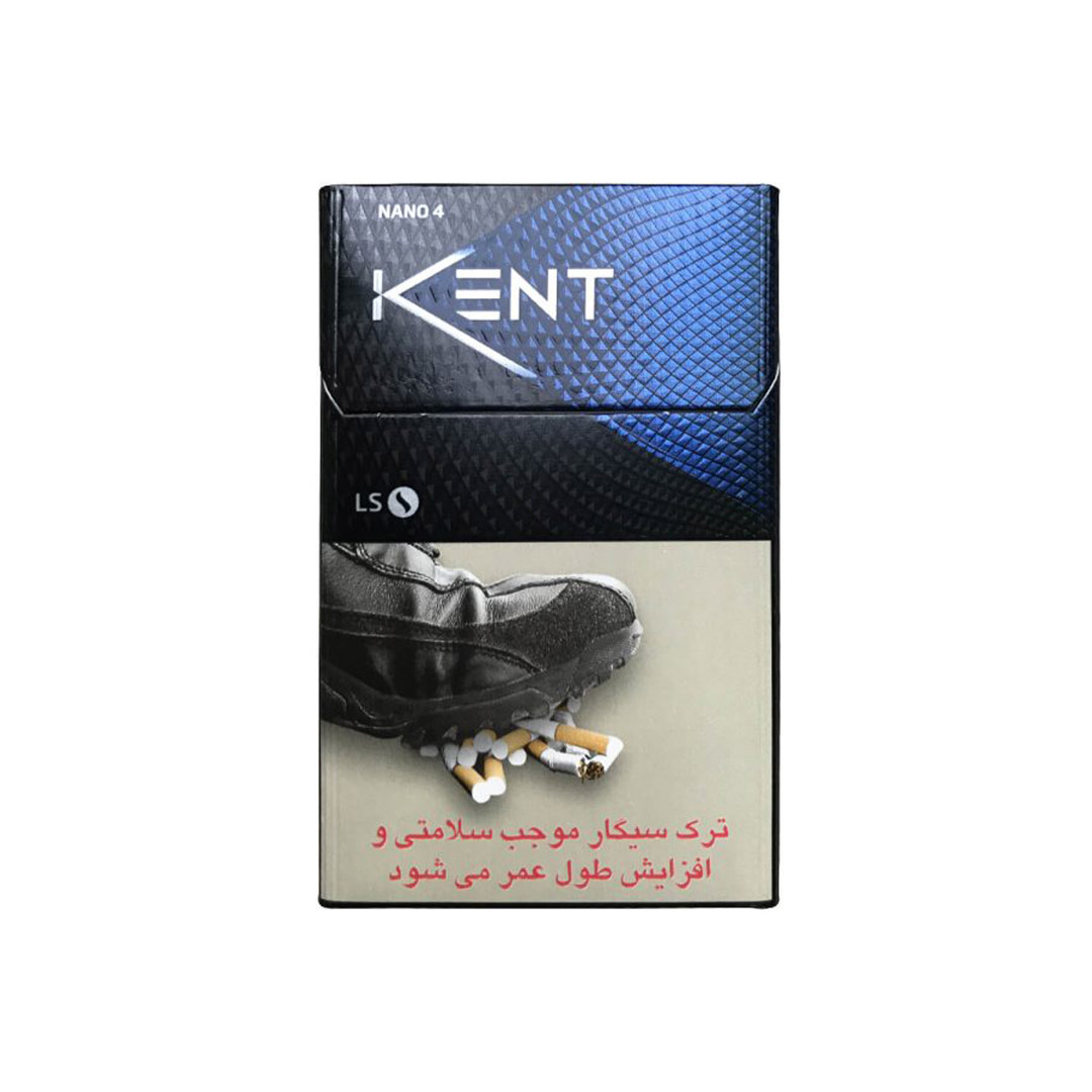 product-4009