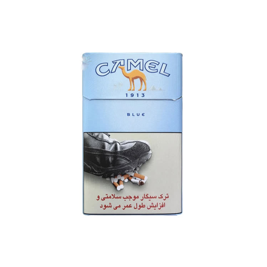 product-3340