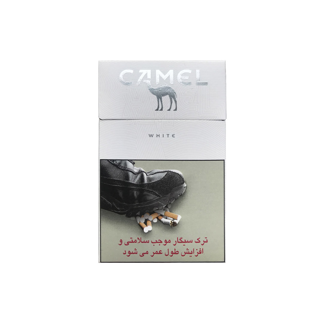 product-3339