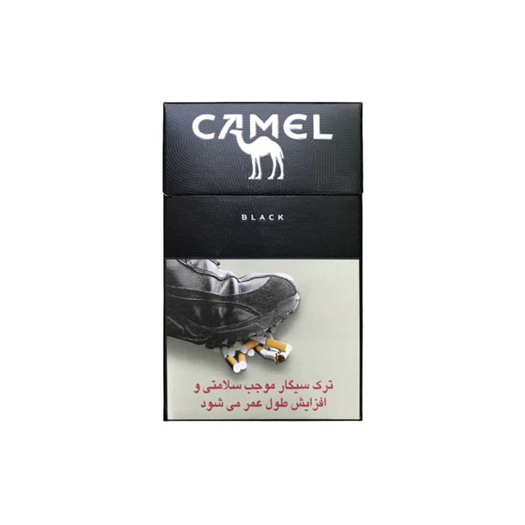 product-3341
