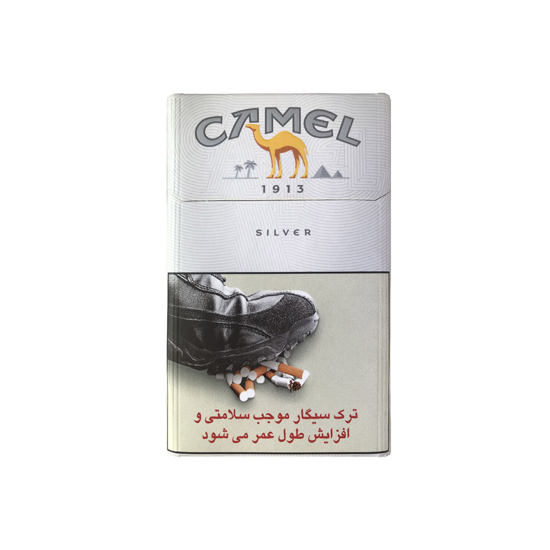 product-3338