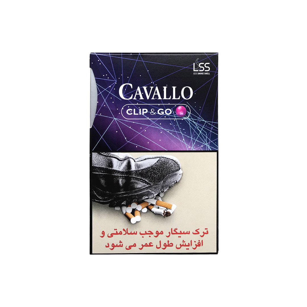 نمایش ۱ محصول