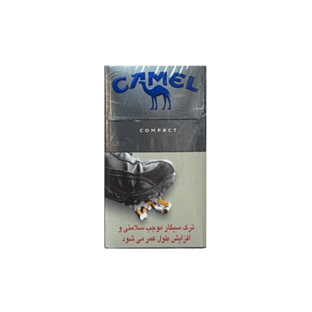 product-3337