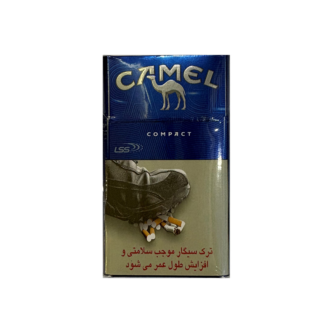 product-3342